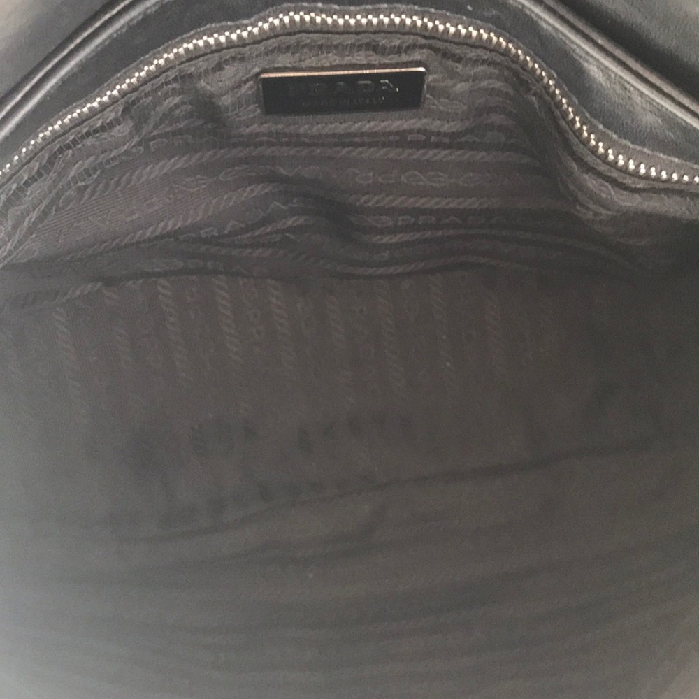 PRADA. SOLD. SOLD. SOLD. SOLD💃🏼💃🏼 - Picture 7 of 8